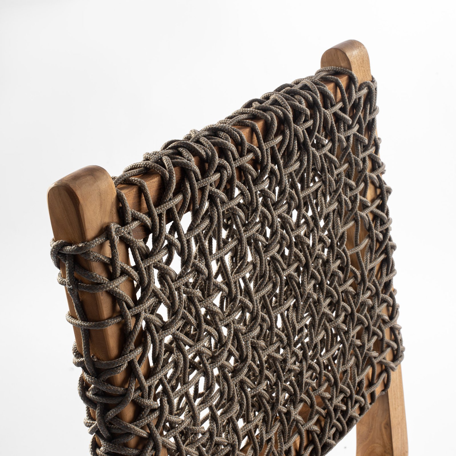 NASH CHAIR Thumbnail